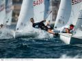 420 in regata
